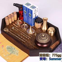 【沉香舍】純檀香塔 傳統塔香 古早味香品 歡迎團購 長期大用量買家歡迎詢問 此標 150g袋裝 歷史價格詳細信息