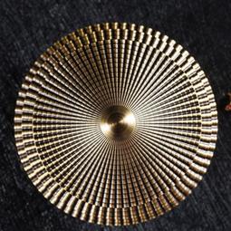 創意純銅香爐家用室內沉香盤香爐書房茶室香薰爐家居中式三足香爐 歷史價格詳細信息