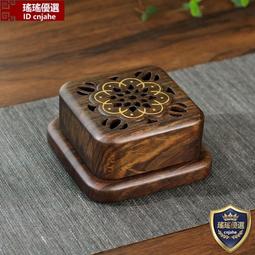 木香禪意塔型倒流香~~馨香滿堂，聞之令人神清氣爽，有助於驅散夏日煩悶。 歷史價格詳細信息