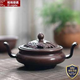 銅爐家用室內香薰香爐十二生肖沉香檀香擺件創意雕花復古青銅器11971 歷史價格詳細信息