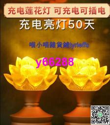 充電款燈籠燈不插電電子陽臺新年彩燈家用新春家門口掛件室外電池 幸福第壹站 歷史價格詳細信息