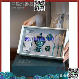 高檔模特道具男半身包布人台男服裝店西裝展示架全身櫥窗模特假人 歷史價格詳細信息
