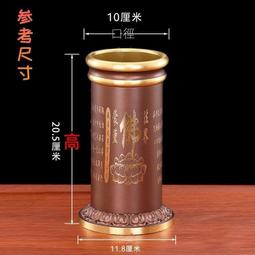 佛陀大放光明的關鍵：解密基礎發趣論之24緣，洞悉生命運作的規則【彩圖版】 歷史價格詳細信息