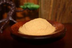 東加老山檀香/惠安板沉 環保立香【周錦香】10斤裝 尺3/尺6 細支【破盤優惠$2500】環保香 會安 立香 線香 拜拜 歷史價格詳細信息