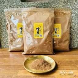 珍藏品【 純天然 正黑檀木 手串 20 mm*12顆 】超大顆收藏等級。新品現貨特價，只有二串售完為止。 歷史價格詳細信息