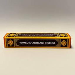 [綺異館] 西藏香 興康香 SHINKHAM KUNKHYAB 供佛 放鬆安神 全天然 特級香品 歷史價格詳細信息