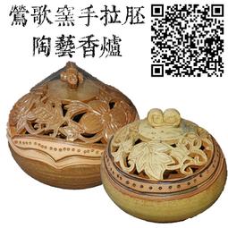 【鶯歌梵古】巴里島 VILLA 訂房 歷史價格詳細信息