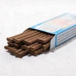 [綺異館] 西藏 六字真言 瑪哈嘎拉 (大黑) 護法 磁貼 冰箱貼 居家 辦公室 平安 順利 藏傳佛教 印度製 歷史價格詳細信息