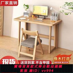 香爐 家用供佛供奉燒香爐 室內純銅合金香薰爐 佛教佛具用品擺件  露天市集  全臺最大的網路購物市集 歷史價格詳細信息