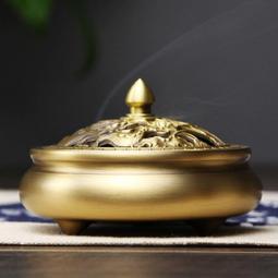 意大利工藝純銀S990高檔美式玫瑰金白金雙色百搭足銀項鏈女可調節特艾超夯 精品 歷史價格詳細信息