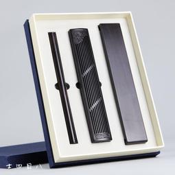 工藝擺件-紅木香爐豎香盒紫光檀香薰爐豎香爐黑檀木熏香爐線香盒檀香爐家用 優品旗艦 歷史價格詳細信息