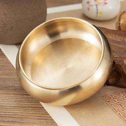 優選道教用品桃木劍鎮宅辟邪化煞法器龍虎法劍開光掛件桃木七星劍[獅子法器] 歷史價格詳細信息