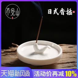 【優選】香頌14KGF注金水滴珍珠耳圈耳釘女新款復古精緻原創後掛耳環 歷史價格詳細信息