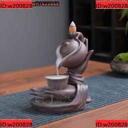 優選香爐鼎家用室內供奉仿古擺件香道沈香薰用品供佛線香檀香香插香座 歷史價格詳細信息