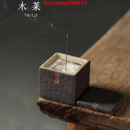 【優選】各種配件大全微型電動葫蘆剎車片小吊機卷揚機提升機吊運機剎車盤 歷史價格詳細信息