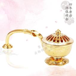 唐密胎藏界曼荼羅圖pian 相紙塑封 壇城畫像 毗盧遮那大日如來 唐卡 佛畫 歷史價格詳細信息