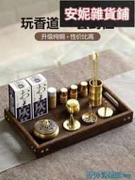 超低價工具bao 五金工具bao 保聯帆布 工具袋 電工工具bao 多功能yaobao 電工yaobao 五金維修 掛b 歷史價格詳細信息