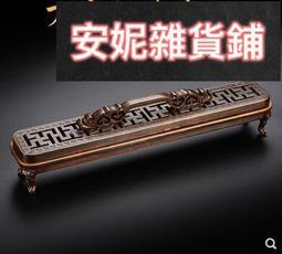 銅擺件，創匯時期制造，文房寶，帶雕花，精美，收藏佳品，有刮傷22132 歷史價格詳細信息