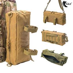 倒流香爐禪意創意大號高山流水招財擺件沈香家用室內塔香檀香薰爐 歷史價格詳細信息