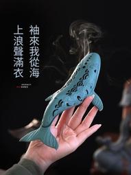 創意鯨魚獅子螃蟹卡通娃娃睡枕毛絨墊定制宿舍娃娃禮物 歷史價格詳細信息