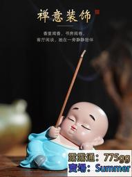 zb6m撓心美式高鍋304不鏽鋼鍋湯煲電磁爐煮鍋家用蒸煮燉湯 歷史價格詳細信息