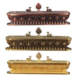 【國際優選易購】特賣風阻劃船機 C2疊健身家用商用健身器材智能阻力調節健身房 歷史價格詳細信息