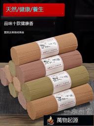 【優選】易驅變頻器通用矢量高性能變頻器調速器EasydriveCV3100/ED3100 歷史價格詳細信息