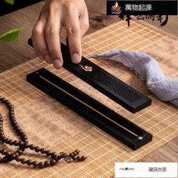 【優選國際購】木雕香爐小葉黃楊木雕刻大明宣德獅子爐香道配件家居飾禪意小擺件送禮佳品 木雕工藝 招財擺件 歷史價格詳細信息