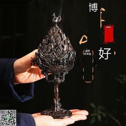 國際優選易購香爐 仿古純銅香爐家用室內盤香爐供奉香薰爐檀香爐宣德三足爐創意擺件 歷史價格詳細信息