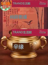 純銅家用室內燒香爐供佛供奉插香大號線香爐香蓮花香爐宣德爐 歷史價格詳細信息