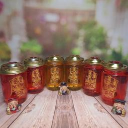 八方聚財陣【四聖四靈】強力招財聚寶陣 純銅聚寶盆 五爪龍葫蘆 招財金蟾蜍 龍龜 麒麟 八方羅盤 歷史價格詳細信息