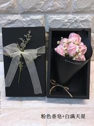 高山流水倒流香香爐檀香爐熏香家用室內沈香插香道禪義倒流香擺件 歷史價格詳細信息