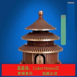 純銅香爐家用室內盤香爐熏香爐檀香爐三足香薰爐供佛擺件廠家批發 歷史價格詳細信息