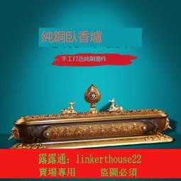 【香巴拉】吉祥八十八佛 一切如來心秘密全身舍利寶篋印陀羅尼經塔PVC雙面佛卡 歷史價格詳細信息