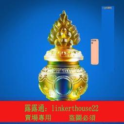 八吉祥擺件藏式收藏級黃銅家居辦公吉祥八寶供佛用品佛前八供 歷史價格詳細信息