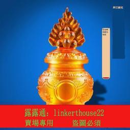 八吉祥擺件藏式收藏級黃銅家居辦公吉祥八寶供佛用品佛前八供 歷史價格詳細信息