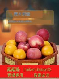 八實木榻榻米地木架子疊床架床墊排骨架矮床地鋪床ins風硬床板  露天市集  全台最大的網路購物市集 歷史價格詳細信息