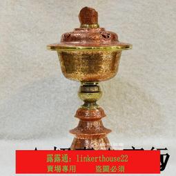 尼泊爾進口千手觀音純銅佛像藏傳佛教用品家用供奉擺件神像 歷史價格詳細信息