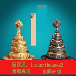 尼泊爾八瓣九瓣十瓣飛碟樁小金剛菩提子手串108顆矮樁佛珠念珠 歷史價格詳細信息