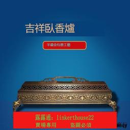 純銅複古五股金剛杵擺件家用修行法器藏式普巴杵帶底座金剛橛18cm 歷史價格詳細信息