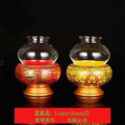 琅韻12v24v直流120瓦宣傳車載功放擴音錄音喊話大功率揚聲器 歷史價格詳細信息