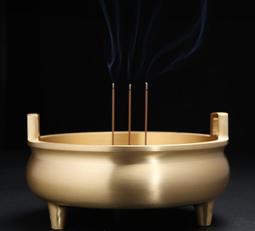 限時下殺 銅線1mm 0.1－1.5mm 絕緣銅絲 耐高溫 耐高壓 可直焊  可開發票 歷史價格詳細信息