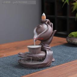 廠家直銷創意舍得多寶珠手串桶珠多彩檀木佛珠念珠手鏈直播貨源  露天市集  全台最大的網路購物市集 歷史價格詳細信息