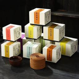 天然沉香鵝梨帳中香家用室內香道持久薰香睡眠香薰用品優質 歷史價格詳細信息