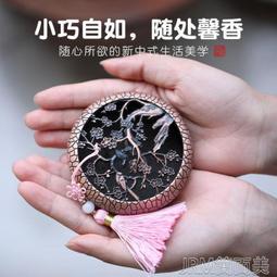 爆款燒鋼藍色指針AF廠石英機械女士V6葡計手錶雞血藍寶石情侶對表 歷史價格詳細信息