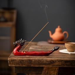 美香爐陶瓷蓮花盤香爐高檔香爐供佛香爐檀香爐家用香道擺件荷花薰香爐創意香爐道香道低價促銷  花想容 歷史價格詳細信息