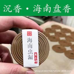 [天地居] 香港 迪士尼樂園 鑰匙圈 唐老鴨 歷史價格詳細信息