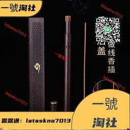 下殺 木質披薩盤圓形木盤子西餐盤牛排盤切比薩板實木披薩板~滿減 優惠 限時 歷史價格詳細信息