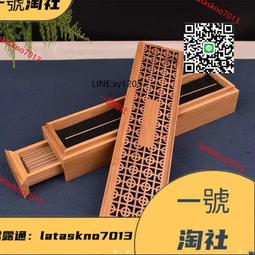 下殺 竹木質日式披薩托盤家用烘焙烤盤牛排盤面包蛋糕北歐長方形板圓形 歷史價格詳細信息