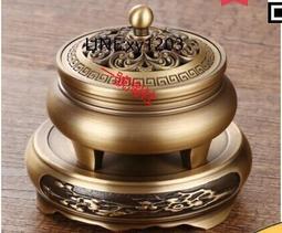 【限時下殺】三昧香 西藏尼泊爾純銅威德金剛降魔杵掛墜 密宗鐝普巴杵項鏈吊墜[小音嚴選3] 歷史價格詳細信息